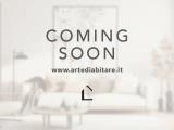 Appartamento, SALZANO, 84.000 €, 44,00 mq