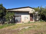 Casa, VELLETRI, 189.000 €, 100,00 mq