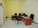Affitto, Superfici commerciali, LECCE, 420 €, 75,00 mq