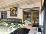 Superfici commerciali, BRINDISI, 335.000 €, 190,00 mq