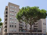 Affitto, Appartamento, ROMA, 1.250 €, 81,00 mq