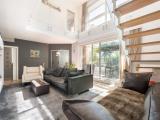Appartamento, MILANO, 795.000 €, 146,00 mq