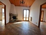 Appartamento, SAN CASCIANO IN VAL DI PESA, 190.000 €, 70,00 mq