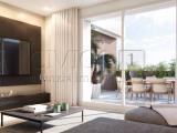 Appartamento, LIMENA, 310.000 €, 150,00 mq