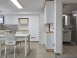 Appartamento, TRENTO, 150.000 €, 49,00 mq