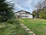 Casa, MONTESILVANO, 590.000 €, 340,00 mq