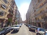 Appartamento, ROMA, 275.000 €, 75,00 mq