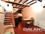 Appartamento, RUFINA, 85.000 €, 60,00 mq