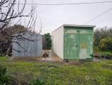 Particella, PATERNÒ, 130.000 €, 35000,00 mq