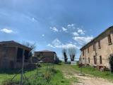 Particella, LUGO, 85.000 €, 350,00 mq