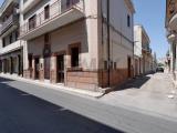 Appartamento, BARI, 115.000 €, 79,00 mq