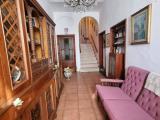 Casa, PIEVE A NIEVOLE, 95.000 €, 100,00 mq