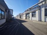 Superfici commerciali, PADOVA, <i>A richiesta</i>, 25000,00 mq