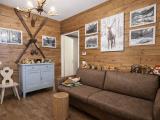 Appartamento, FUNES - VILLNOESS, 380.000 €, 80,00 mq
