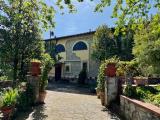 Casa, FIRENZE, 950.000 €, 323,00 mq