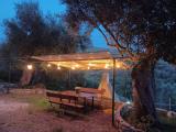 Affitto, Appartamento, CENTOLA, <i>A richiesta</i>, 45,00 mq