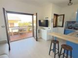 Casa, STINTINO, 230.000 €, 97,00 mq