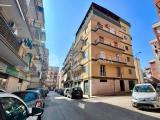Appartamento, BISCEGLIE, 215.000 €, 123,00 mq