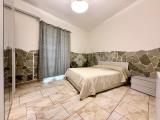 Appartamento, BITONTO, 67.000 €, 42,00 mq