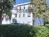Appartamento, PORTO RECANATI, 161.000 €, 83,00 mq