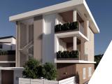 Appartamento, LATINA, 475.000 €, 150,00 mq