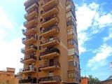Appartamento, PALERMO, 157.000 €, 90,00 mq