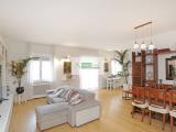 Appartamento, MILANO, 840.000 €, 136,00 mq