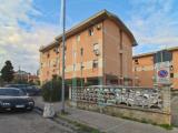Appartamento, PRATO, 97.000 €, 40,00 mq