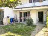 Casa, FORLI, 275.000 €, 161,00 mq