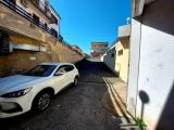 Superfici commerciali, LADISPOLI, 295.000 €, 295,00 mq
