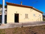 Casa, FABRIANO, 90.000 €, 60,00 mq