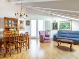 Appartamento, MONTEBELLUNA, 200.000 €, 85,00 mq