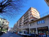 Affitto, Appartamento, SONDRIO, 800 €, 167,00 mq