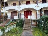 Appartamento, COMACCHIO, 169.000 €, 89,00 mq