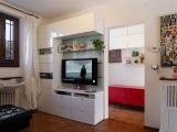 Appartamento, IMPRUNETA, 250.000 €, 75,00 mq