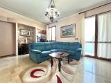 Appartamento, SCANDIANO, 230.000 €, 131,00 mq