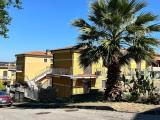 Appartamento, AGUGLIANO, 105.000 €, 45,00 mq