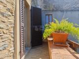 Casa, SERAVEZZA, 170.000 €, 65,00 mq