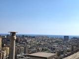 Appartamento, GENOVA, 135.000 €, 142,00 mq