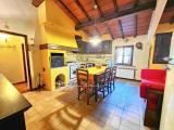 Appartamento, GAMBASSI TERME, 120.000 €, 56,00 mq