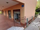 Casa, PATERNÒ, 70.000 €, 49,00 mq
