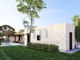 Casa, PADOVA, Armistizio, 690.000 €, 159,00 mq
