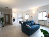 Affitto, Appartamento, VERONA, 800 €, 82,00 mq