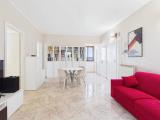 Appartamento, ROCCA DI PAPA, 98.000 €, 80,00 mq