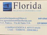 Casa, PADOVA, <i>A richiesta</i>, 470,00 mq