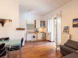 Affitto, Appartamento, GENOVA, 570 €, 63,00 mq