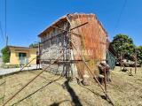 Particella, MASSA, 129.000 €, 1300,00 mq