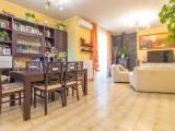 Appartamento, URBINO, 197.000 €, 186,00 mq