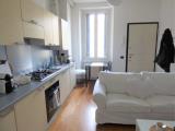Affitto, Appartamento, BERGAMO, 1.350 €, 50,00 mq