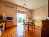 Appartamento, PARMA, 183.000 €, 94,00 mq